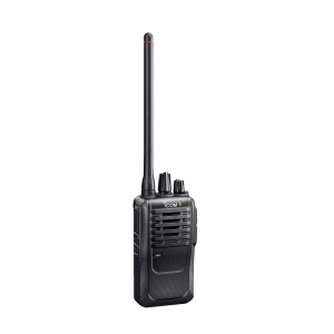 ICOM IC-F3003 Portable Transreceiver VHF 136~174MHz Two Way Radio