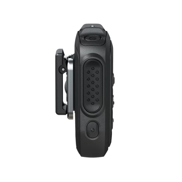 Original MOTOROLA PMMN4127 WM500 Wireless PoC/Radio Remote Speaker IP67 Bluetooth headset for MOTOROLA two-way radio ION R7 R7A - Image 2
