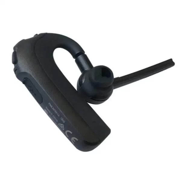 Dp4801e R7 DP3441e Walkie Talkie Wireless Earpiece PMLN7851 for Motorola Wireless Bluetooth Headset - Image 6