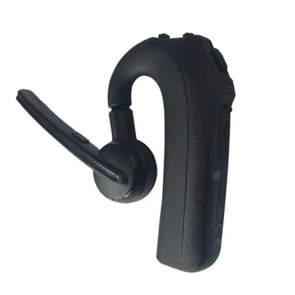 Dp4801e R7 DP3441e Walkie Talkie Wireless Earpiece PMLN7851 for Motorola Wireless Bluetooth Headset - Image 2