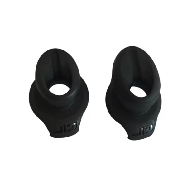 Dp4801e R7 DP3441e Walkie Talkie Wireless Earpiece PMLN7851 for Motorola Wireless Bluetooth Headset - Image 5