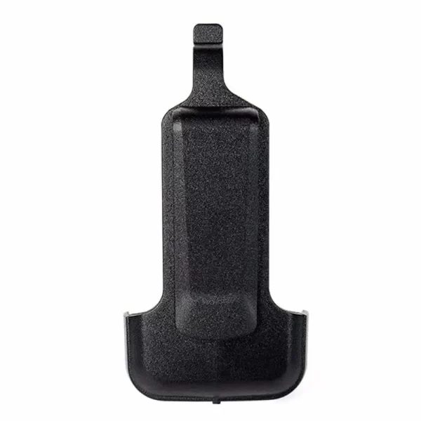 2025 New 10pcs Belt Clip For Retevis RT22/WLN KD-C1 J9121T Two Way Radio - Image 5