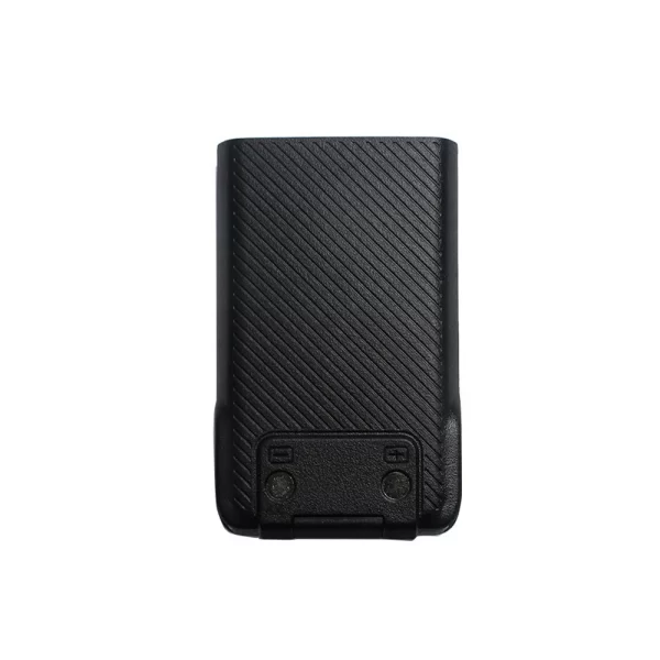 BL-1506 Li-ion Battery 1500mAh DC7.2V For Hytera Walkie Talkie HYT BD-500 BD-505 BD-510 TD-520 TD550 BD555 Two Way Radios BL1506 - Image 5