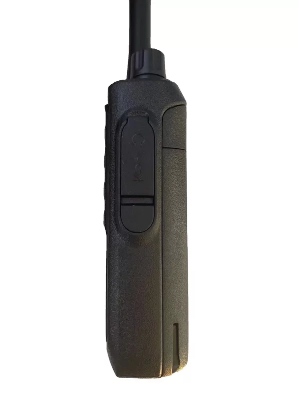 TYT TC-999 UHF 400~470Mhz VOX scans and emits 5W high-power Professional radio - Image 2