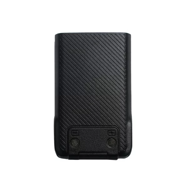 BL-1506 Li-ion Battery 1500mAh DC7.2V For Hytera Walkie Talkie HYT BD-500 BD-505 BD-510 TD-520 TD550 BD555 Two Way Radios BL1506 - Image 3