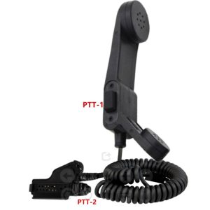 H250 handheld speaker microphone ptt,for Motorola Portable XTS1500 XTS2500 XTS3000 XTS5000 PR1500 HT1000 MTS2000 JT1000 MT1500 MT2000 Walkie Talkie Adapter