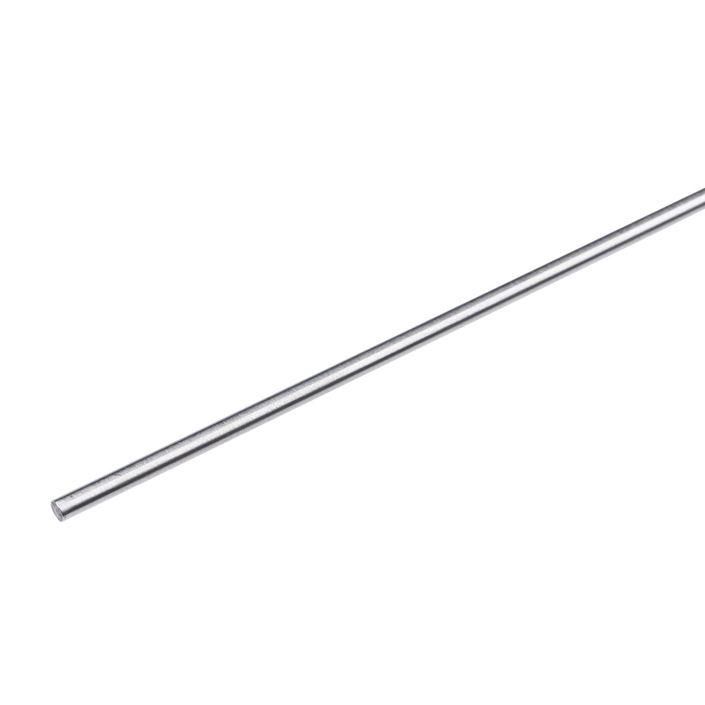 OPE750 Diamond Antenna SD330-specific whip element / replacement whip 7-50MHz, 0.77m Length - Image 2
