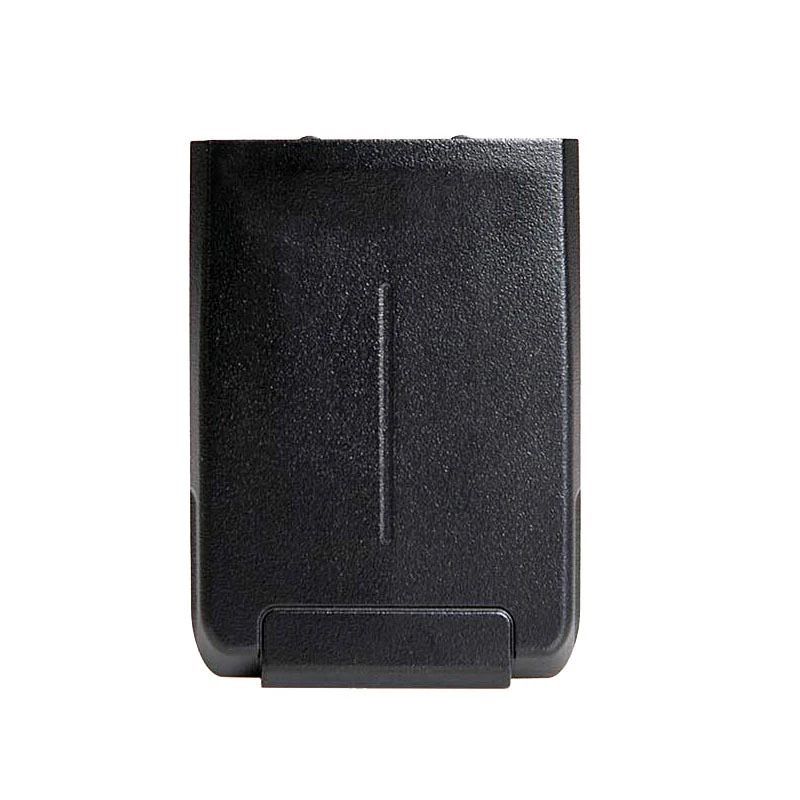 BRAND NEW & HIGH QUALITY BL1401 Battery HYT X1e X1p Z1p X1pi-U1 X1pi-V1 Z1p F3 Two Way Radios Extra Battery - Image 3