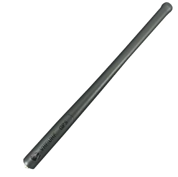 New Arrival Walkie-Talkie Antenna for MOTOROLA APX8000 APX7000 APX6000 APX4000 APX1000 XTS2500 XTS3000 | UV Dual-Band + GPS | Free Shipping