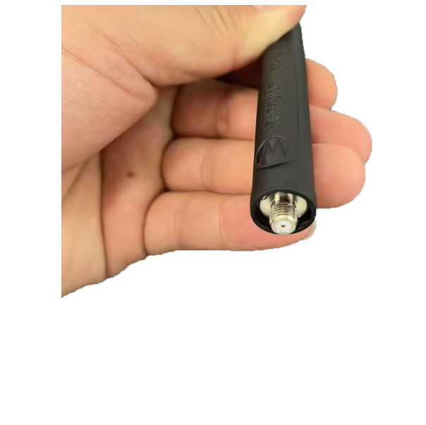 New Arrival Walkie-Talkie Antenna for MOTOROLA APX8000 APX7000 APX6000 APX4000 APX1000 XTS2500 XTS3000 | UV Dual-Band + GPS | Free Shipping - Image 2