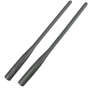 FA-S270C Radio Replacement Antenna for ICOM Ecomus IC-91AD IC-92AD IC-R2 IC-P7 | FA-S59VIC F51 Explosion-Proof Antenna | IC-M88 Dual-Segment Antenna | Free Shipping